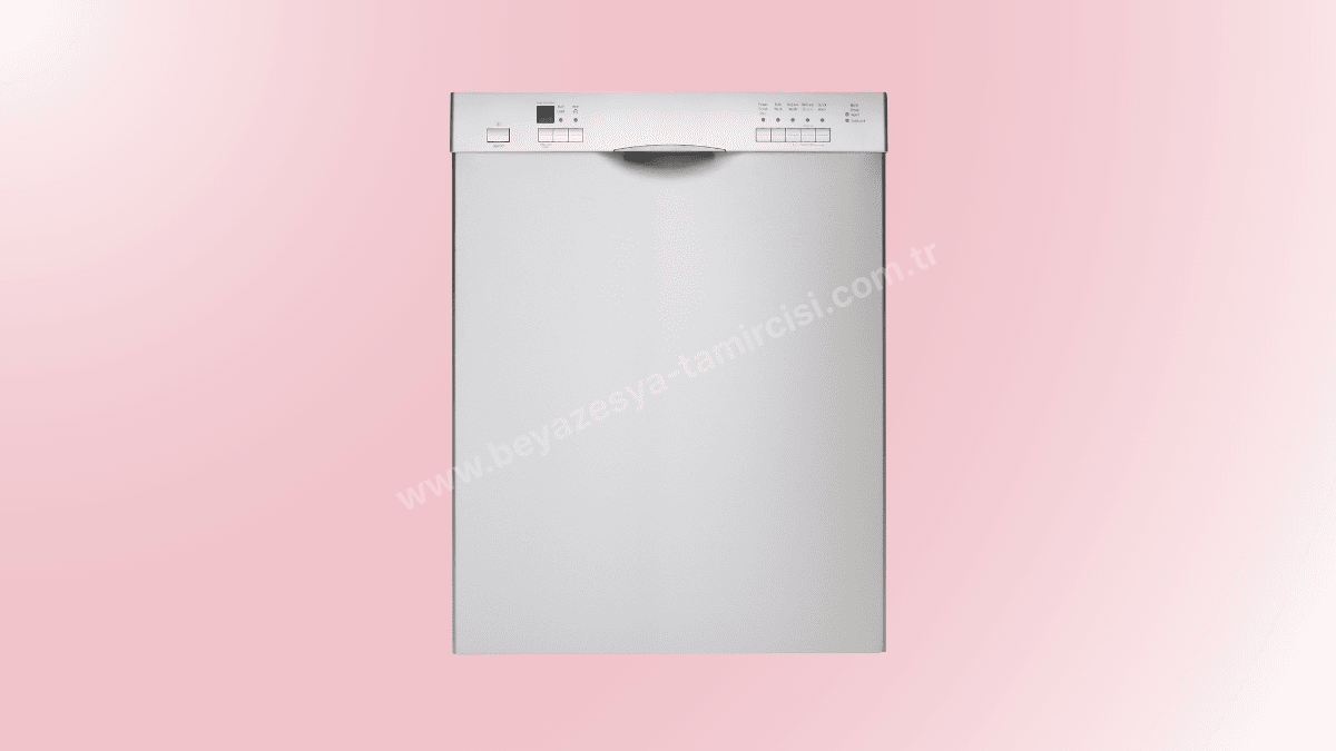 Arsuz Bulaşık Makinesi Tamircisi - Arsuz Beyaz Eşya Tamircisi