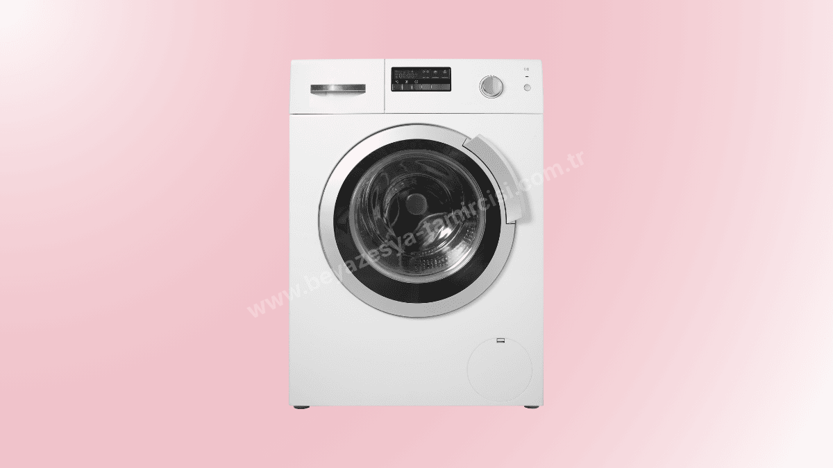 Arsuz Çamaşır Makinesi Tamircisi - Arsuz Beyaz Eşya Tamircisi