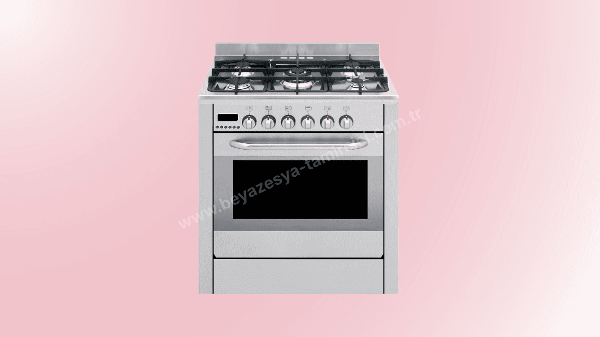 Arsuz Fırın & Ocak Tamircisi - Arsuz Beyaz Eşya Tamircisi