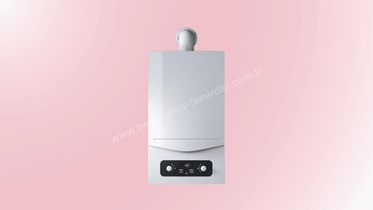 Arsuz Kombi Tamircisi - Arsuz Beyaz Eşya Tamircisi