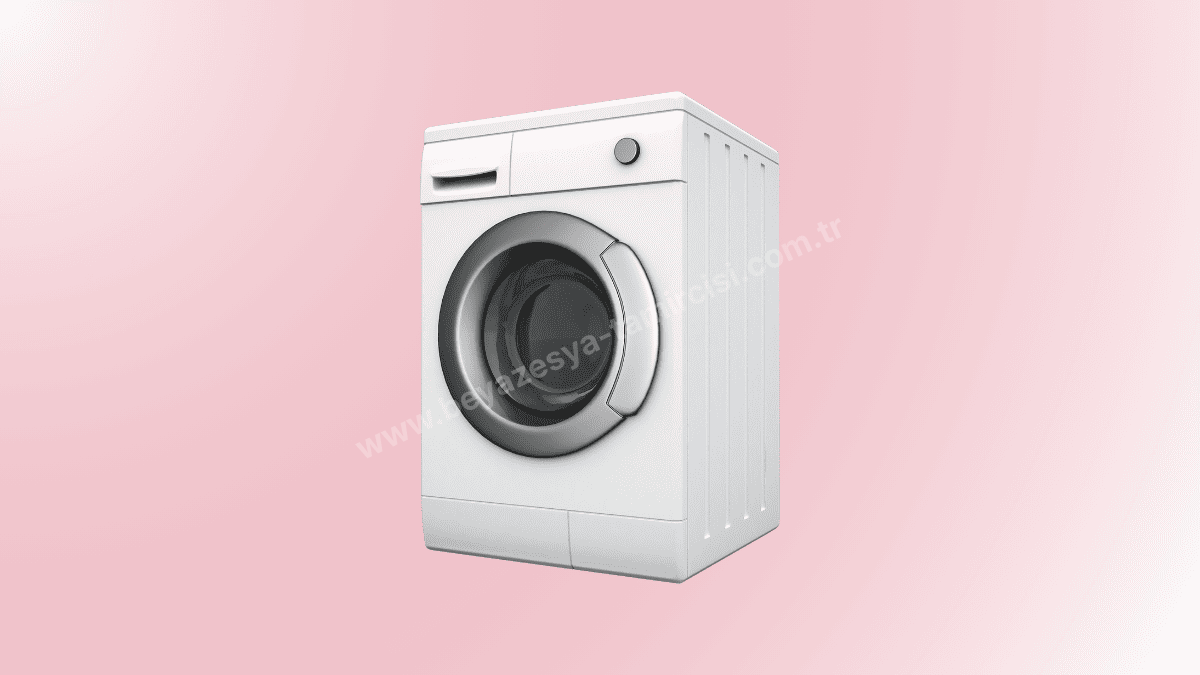 Arsuz Kurutma Makinesi Tamircisi - Arsuz Beyaz Eşya Tamircisi