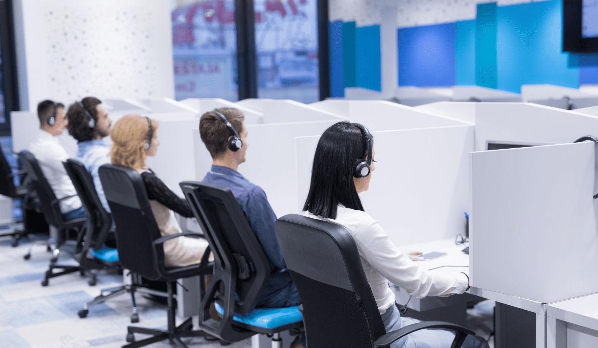 Arsuz Beyaz Eşya Tamircisi